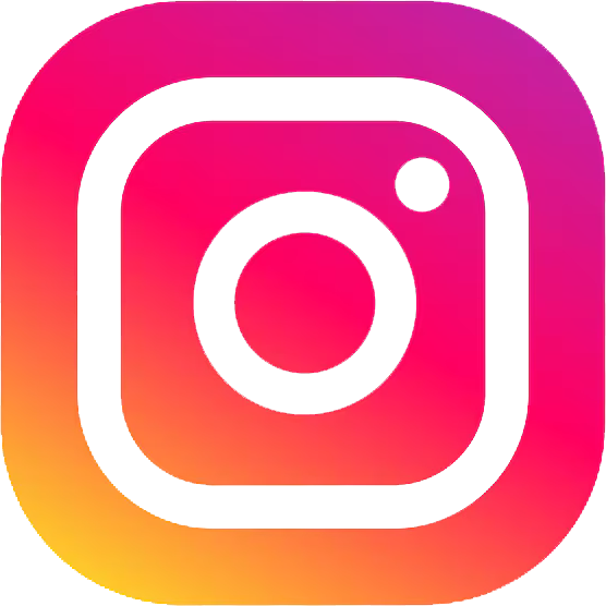 Logo Instagram